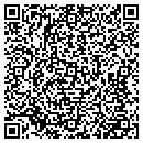 QR code with Walk With Style contacts