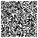 QR code with Detroit Lakes Disposal Se contacts