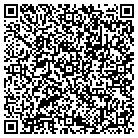 QR code with Elite Waste Disposal Inc contacts