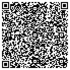 QR code with Friends Garbage Service contacts