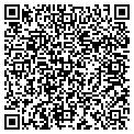 QR code with Gaylord Energy LLC contacts