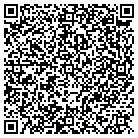 QR code with General Waste Disposal & Recov contacts