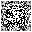 QR code with Java Dogs By Lisa contacts