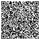 QR code with Allied Waste Service contacts
