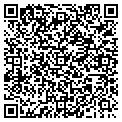 QR code with Latco Inc contacts