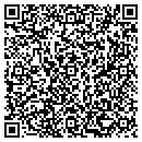 QR code with C&K Waste Services contacts
