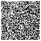 QR code with American Dream Lending Co contacts