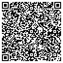QR code with R S Intl Wholesale contacts
