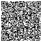 QR code with Golden Triangle Solid Waste contacts