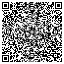 QR code with Gully Tree Debris contacts
