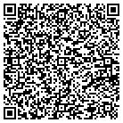 QR code with Innovative Life Solutions Inc contacts