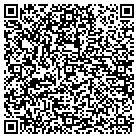 QR code with Industrial Recycling & Dmltn contacts