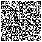 QR code with Laumont & Wade Residence Facility contacts