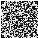 QR code with M & A Mortgage contacts