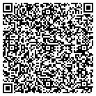 QR code with Pollution Control Inc contacts