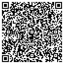 QR code with A Banyan Residence contacts