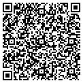 QR code with Salvage Plus contacts