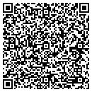 QR code with 1-800-Got-Junk? contacts