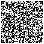 QR code with Acess Residential Management LLC contacts