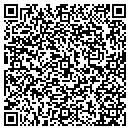 QR code with A C Homecare Inc contacts