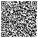 QR code with A B C Recycling contacts