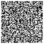 QR code with Affordable Leaf & Small Debris Removal contacts