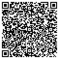 QR code with Alley Cat Recycling contacts