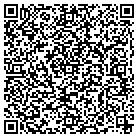 QR code with Patricia Del Pino Arias contacts