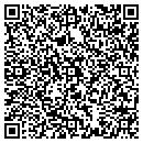 QR code with Adam Home Inc contacts