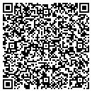 QR code with Allied Services L L C contacts