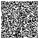 QR code with Allied Services L L C contacts