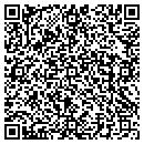 QR code with Beach House Studios contacts