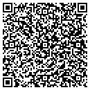 QR code with Boston Hot Dog CO contacts