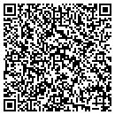QR code with Brown Dogs Inc contacts