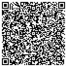 QR code with Murray Realties of Hollywood contacts