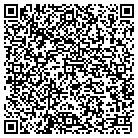 QR code with Allied Waste Service contacts
