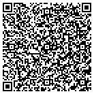 QR code with Allied Waste Services Of Independence contacts