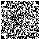 QR code with Automated Waste Service LLC contacts