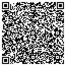 QR code with Backridge Landfill contacts