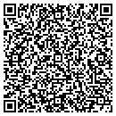 QR code with Dogs N Such Inc contacts