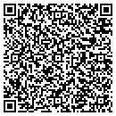 QR code with Dogs R Us LLC contacts