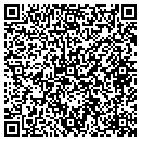 QR code with Eat More Dogs Inc contacts