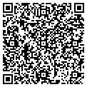QR code with Ed,s Weenies contacts