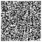 QR code with Browning-Ferris Industries Of St Louis Inc contacts