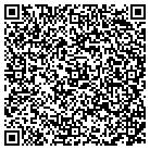 QR code with Ae Hines Business Solutions LLC contacts