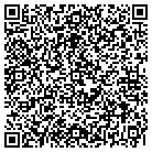 QR code with Burnup Equipment CO contacts