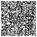 QR code with Clutter Busters LLC contacts