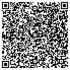 QR code with Compost Connection Inc contacts