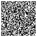 QR code with 4 Evergreen Energy contacts