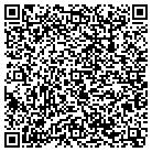 QR code with Bfi Missoula Recyclery contacts